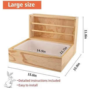 ��Ҏ�������Ӹɲݼ�ιʳ�����m�i�A��ľ�|���ǲݻ\������ι����