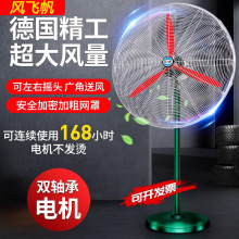 ���I��L������ȏ�������ȩ���L���L�����ù��S���ʓu�^ţ����