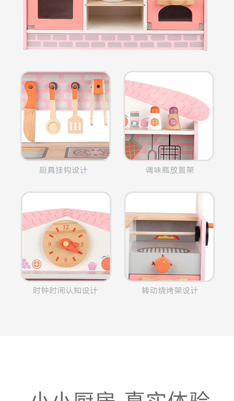 O1CN01WUKwBy1GOnZMjqasQ_!!2214629750613-0-cib.jpg?__r__=1663720916951