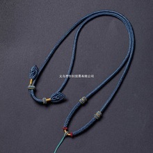 �����ֹ����������Kë��������Ϟ�ϼt��������첱���K���{��