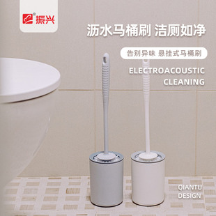 ���d�젝�RͰˢֱ���L���RͰ��ˢ�ڒ��l���g�坍�RͰˢ�ӎ���ˢ��