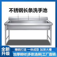 ����ˮ�؎�֧��һ�w�L���Άβ��N��ϴ��ϴ��ϴ���費�P�ˮ��