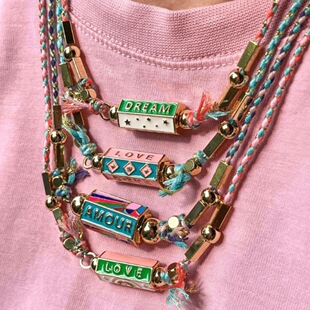 �W���羳��Ʒ�͹ŉT�f��ĸ�朾����K�������С��ײɫ�羳��Ů