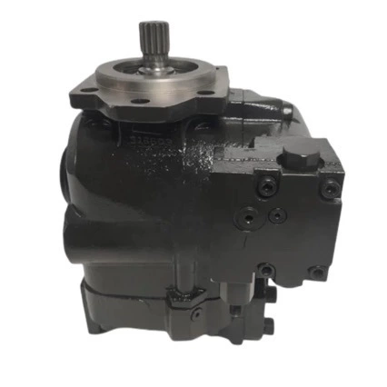 Для AT серии гидравлических насосов AT353756 AT353758 АТ 353936 АТ 179603