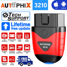 autophix 3210 ܇OBDIIzyx OBD{oB ܇lәC\