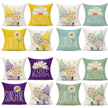 �ļ����տ����鱧����٪�忨ͨ�����Ҿ��b����^�ׁ��R�d�¿�