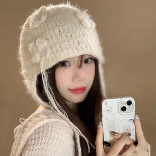 �n�����w�����ֹ�ë��ñŮ�ﶬ�����ٴ��o��ñ�@ĘСᘿ����^��ñ