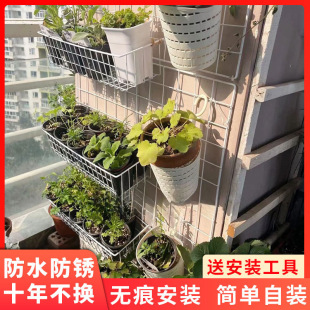 #�Fˇ�W�����ֲ�ﻨ�ܶ�������������̨�ڒ�����m���軨