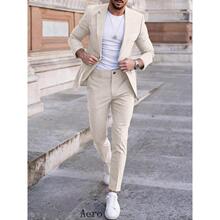 O 56813 Men's Tracksuit Set Whoale Bulk Price Perfect