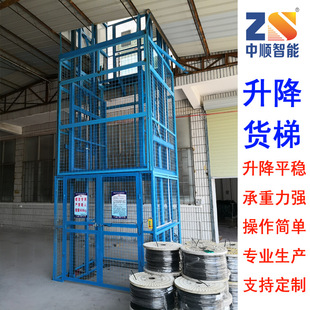 �S�Ҍ��I���aҺ����܉ʽ����؛�� �̶�������