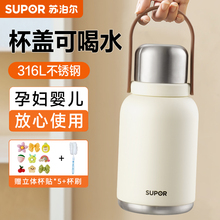 �m���K�������ر�316����������Ů�W�����ֵ�P�ˮ���ݲ�ˮ���x