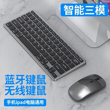 �F؛818��̨ʽ��X�Pӛ��ƽ���֙C����o���pģ�I�����b�o���I�P