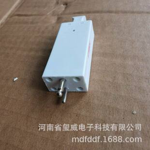 FA9-80III���챣����ԪPTC��������FA9-80II������XQ401II�W��