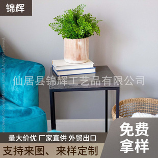 ���ƿ͏dˮ����|������С���ͻ����������������������ľ߅��