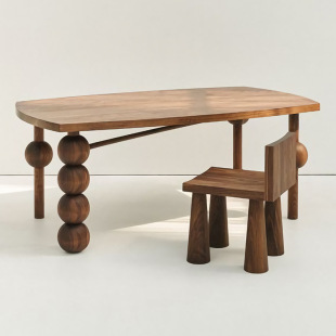 �й��L��ľ�����͹Ů����_�����L���δ���������ބ���ˇ�g����