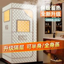 ȫɣ÷ӰlۯBԡͰMѬCx