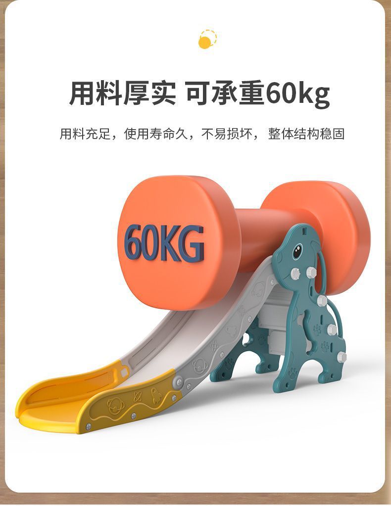 c2a419f8-9cd6-4460-9391-4cd2b8256ebb.jpe