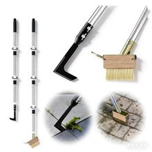 �羳���u�z��ˢ�p϶�z���l�@���~�z䓽z�װ��s��ˢ�L������ˢ
