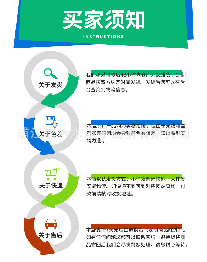 d4613515c98e3a9fe98840698ee75e