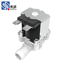 ��˶FPD180C30���Լ۱�ͨ���͵�ŷ� AC220V �����Զ�������