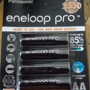 ���ۘ���eneloop5̖7̖���늳�懚�AA늳��W���AAA��������L