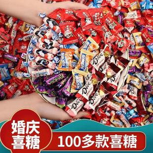 �Y���ǹ��������lϲ��500gɢ�b�޻�ܛ���ɿ���ţ܈Ӳ�ǰ����ǽM��