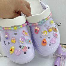 ����Ь�bۿɐ����w�������ǹ��Ʒ��������ЬŮ�����ЬЬ��