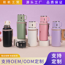 ���s�¿�316���P䓱��ر���Ůʿһ�w����ˮ�����⎧���K�\��ˮ��