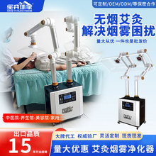 �Ƅ�ʽ���ğ��F���������Ć��p�^���������x�ş������L�C�^�V�x��