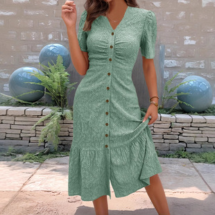 �W���羳2025�¿��ļ����R�debay�����I���Q���伃ɫ�r���B��ȹŮ
