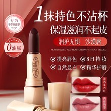 ����ͬ�� 1.0��ɫ�ܺ�ħ���ڼt���Բ���ɫ��մ������̝���ɫƽ�r