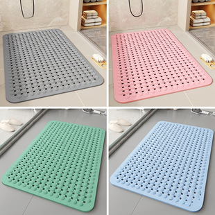 ԡ�ҷ����|��ԡ�l���gϴ�茣���_�|�Ƶ�ԡ�׸�ˮ�|�ӎ�����ˤ�؉|