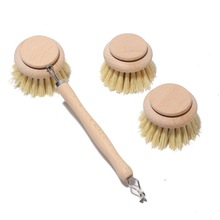 �羳�F؛��̖��ˢ�����w�S�N�����ˮ�۱P���坍ˢ��ľ�ֱ�