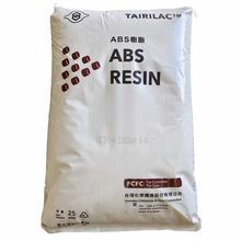 ABS ̨̨ AG15A1 ͛_ עܼ ͨüԭ