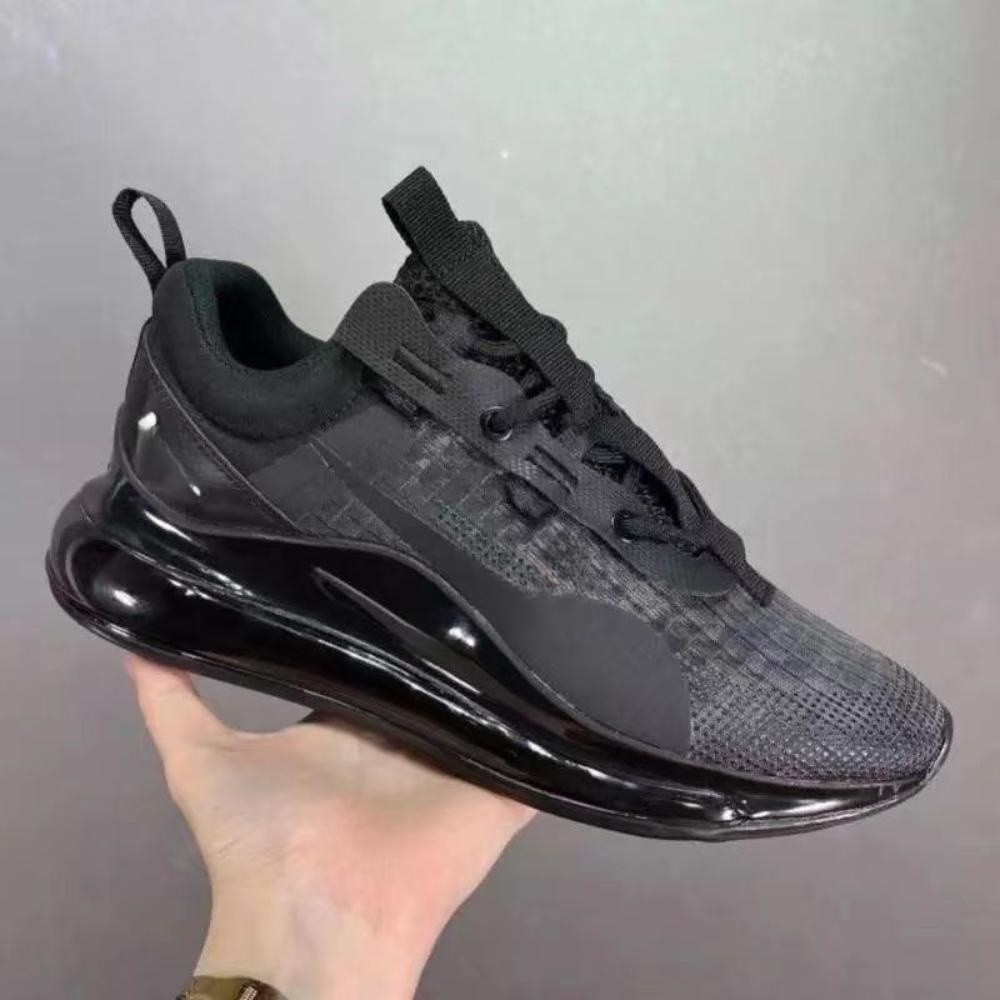 黑色_36-45.jpg?x-oss-process=image/format,png