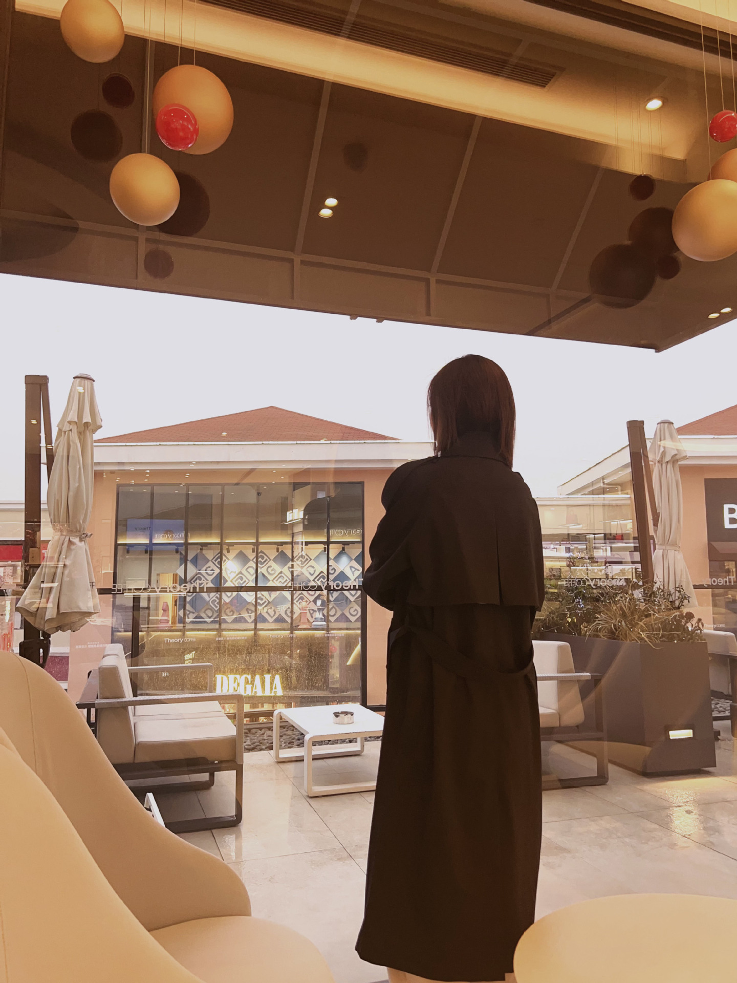 4846CF1A60C26CF8D2E402A1D2D3A2