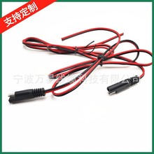 ����2о���^�Դ���t�ھ�SAE���J�^�B�Ӿ� sae���^������ĸ���^��