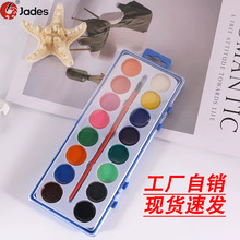 �羳��ͯ���g���16ɫ�󷽺а����Ϸ���L�����b���wˮ�ʮ��L��