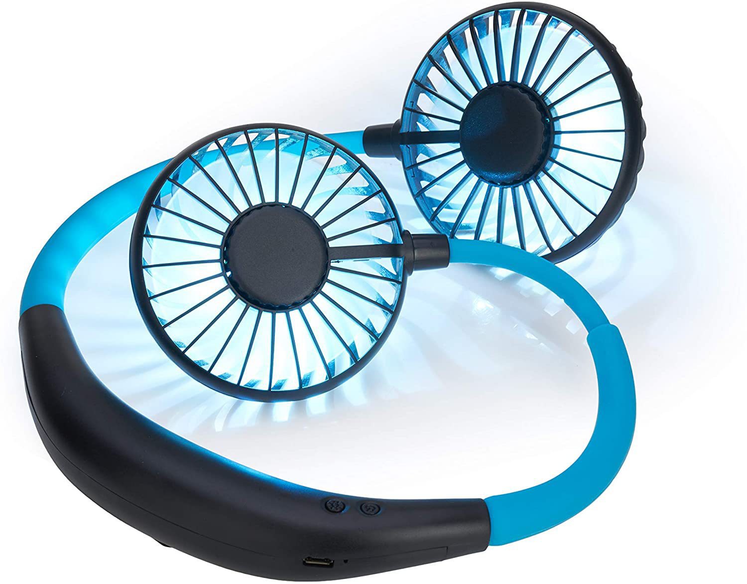 O1CN017lNmgt1yMouGOoCmG_!!2212