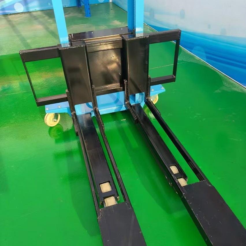 2024-11-20 13:22:23.jpg