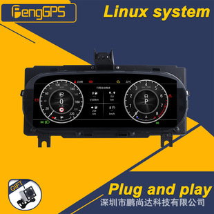 �m���15-19��·���l�F����LCDҺ���x���P�@ʾ����̱�Carplay