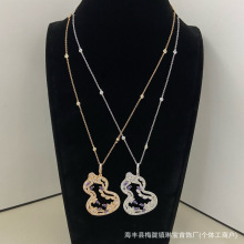 �߰�һ·������ɫ���J���ﶬ�B���߼��к�Ԣ��ë��朿羳ֱ��