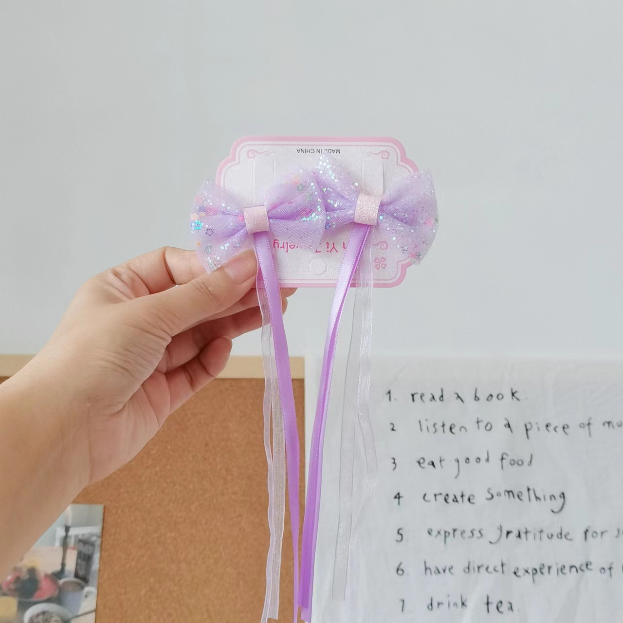 China viento paso clips para niños nuevos clips de cabello antiguo para niñas bandas hanfu tarjeta de cabello para niñas antiguo clips