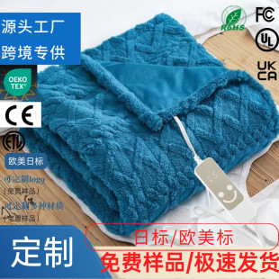 ���R�d늟�̺220V�WҎ110V�ձ�������Ҏ����ӿ羳�l��̺��ů���|