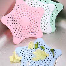 ��ˮ����©�����wϴĘ��©ˮ���l���g���z��©�wˮ�۷������^�V�W