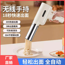 ���P�늄Ӊ���C�ֳ�ʽȫ�ԄӼ��É���l�C�o����E�C�¿�ȫ�Ԅ�