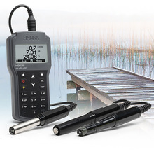 HI98199΢��XpH-EC-TDS-DO-�}��-&deg;C������ˮ�|�y���x