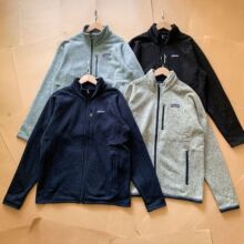 �羳����Pataᘿ���ůץ�q�r�к��s�A�������l���_����Ů��H��