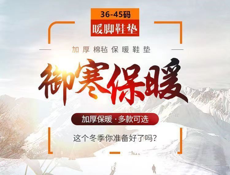 i2idjvmmydSNv11IL5NTeUG2cohhwcTcZjnr