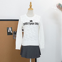 ���L�U���L�䶬���Ứ�������ĸ�¿�ɈA�I����ᘿ���ë�����^